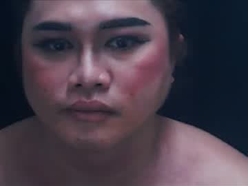 YOUR MAJESTY LUCY PEARL