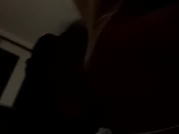 hot4cunt