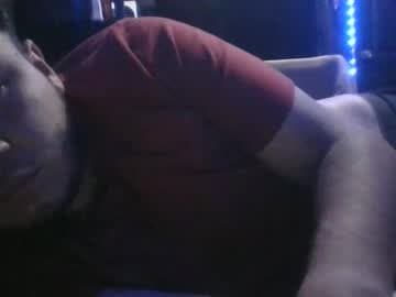 ELIAS