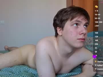 Oscar https://fansly.com/Cute_Oscar