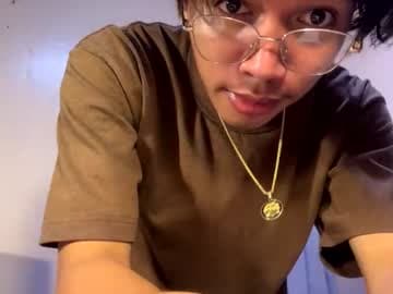 hot_kianxx