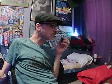Chris