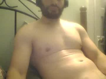 hot_lust13