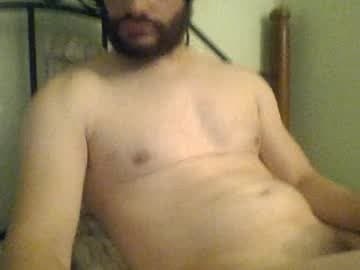 hot_lust15