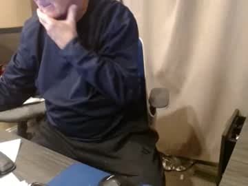 SissySlutBitch
