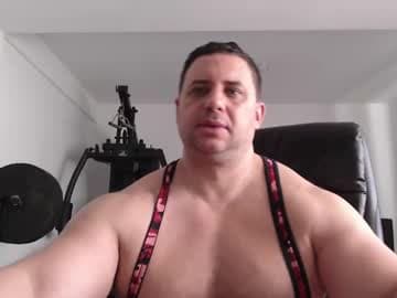 Stefano