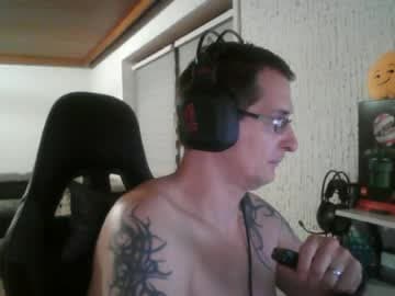 Tom