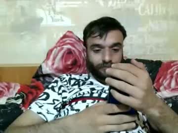 Mihai