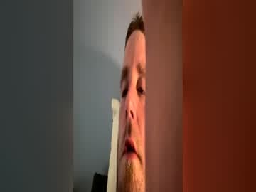 Hotboy22