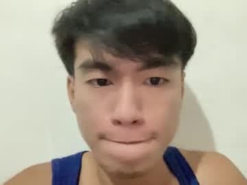 hotboy_marc