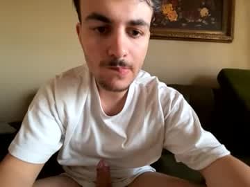 hotboyfuck9