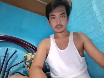 raphael29