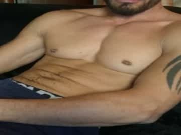 hotcock4u77tsa