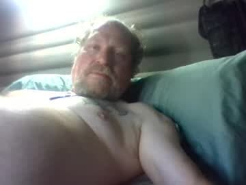 hotdad10