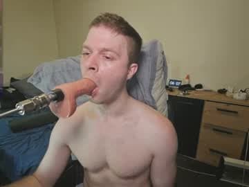 hotentation