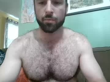 Joe