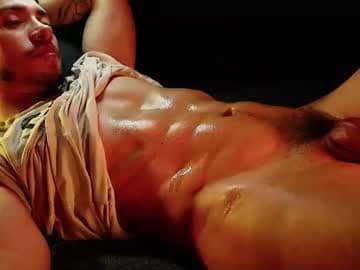 +Hotlatinking