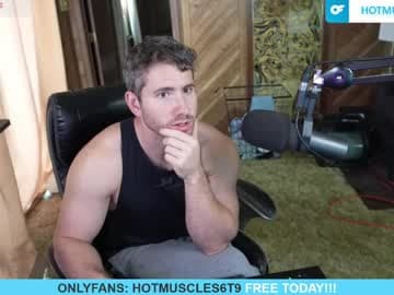 https://onlyfans.com/hotmuscles6t9