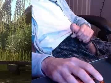 Jacob