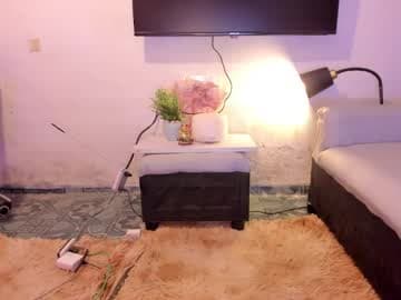 SHERLENE   BLACKWELL