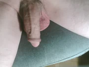 hotte81