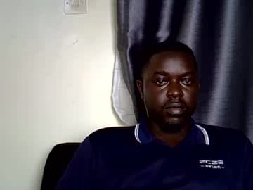 AKRAM