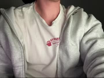 hottest_max25