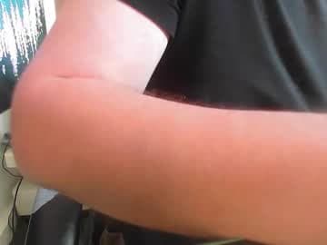 Josh