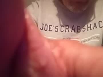 hottinrh2