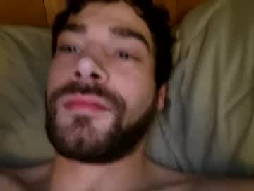 Hotvibe420