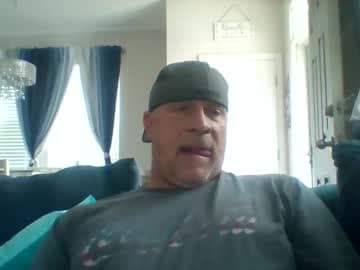 hotyummycock69