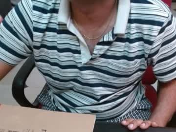 Cute Boy with Awesome Cock.