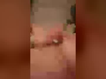 howaboutit469