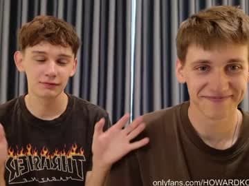 ONLYFANS: https://onlyfans.com/HOWARDKOTTAMOFF