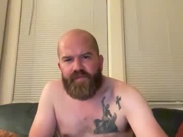 prurient bi guy