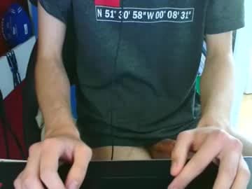 hubbel19