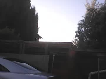 hubeer