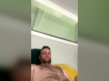 hugecock475