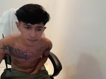 ChristiannQt