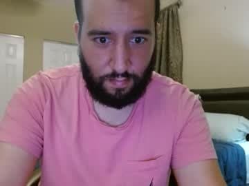 Big Dick Top