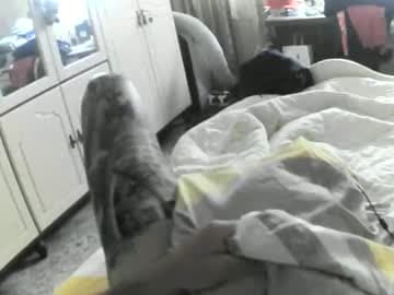 hugeveiny
