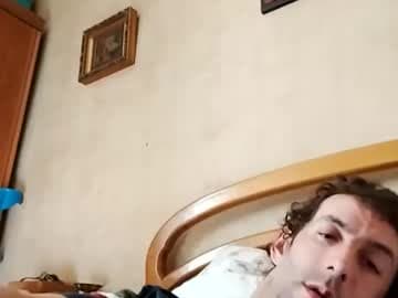 AdriBigcock