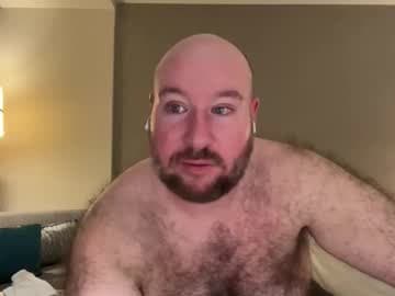 hulking_85