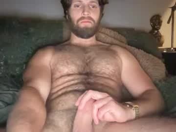 Horny Humphrey