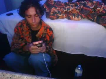Hundunbum