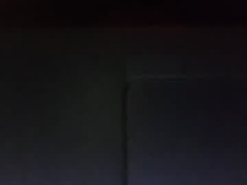 hung1forfun69