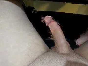 hung_mac0