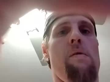 hungazfuk