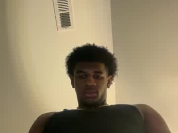 hungbbc07