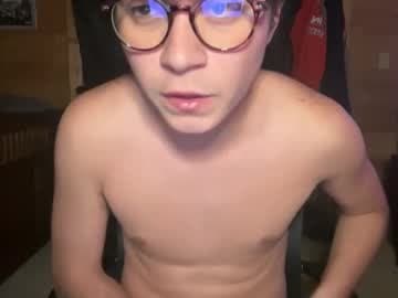 hungc0llegejock